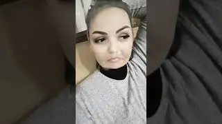 ШАРМАНДАГИ ДУХТАРИ ТОЧИК ДАР ТИК ТОК