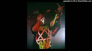 [ FREE FOR PROFIT ] F1lthy x Homixide Gang Type Beat - ''X''