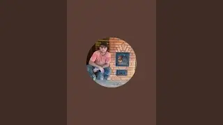 Печки-Лавочки На помощь каналу  карта для денег.     5599005099172525