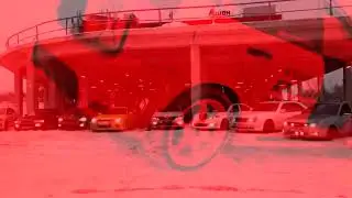 19 декабря 2023 г.