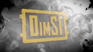 🔴stream PUBGM метро 20 сезон Бета тест
