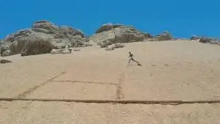 таджикистан исфара гора.