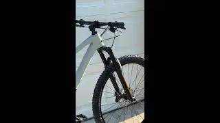 Which Color Is The GOAT? 🐐 #BikesOnline #ridemoreforless #SuperiorBikes #MTB