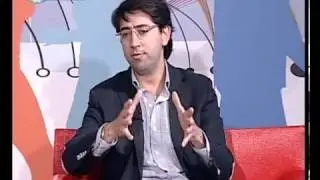 Diego Di Bonaventura nuovo Sindaco di Notaresco a PrimadiTutto 30-05-2013