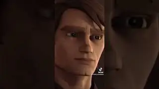 What if Ahsoka was at the temple when order 66 was executed……… 