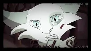 Sick meme коты воители