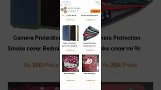 Create Online Shop Free in misoja.com
