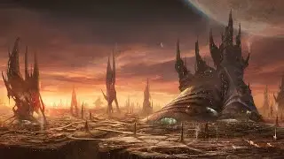 stellaris я и @DrakoTigr несём разумное,доброе,вечное
