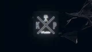 Интро PRODUCTION 1