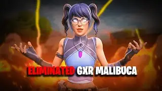 1999 💔(Season 3 Fortnite Montage)(ft. Malibuca)