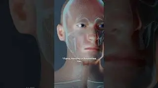 Зачем учить детей? Ян Топлес. Полное видео на канале - Александр Соколовский