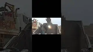 Ketika masalah tidak terselesaikan, disitu kami beraksi ...#welderpemula #welder #fabrication #viral