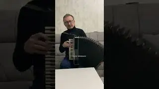 Махмудов Абу-Бакар "КЕХАТ"(Письмо)