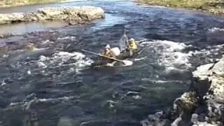 Полярный Урал 2001.mp4