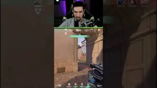 Клатч 1 vs 5 ancient 
