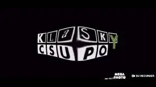 I Killed Klasky Csupo Render Pack Collection