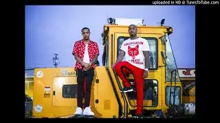 [FREE] G Herbo x King Von Type Beat 2021 