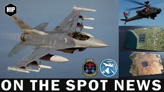 DCS Dynamic Campaign INFO | Module Finance | Last OB Update | Eagle Dynamics CEO | ON THE SPOT NEWS