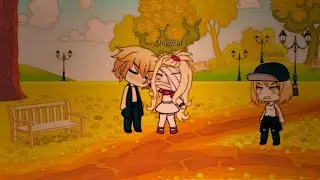 ( 6 серия ) ( 2 сезон ) золотой ум