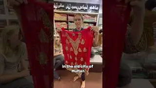 PAKISTANI LEHENGA 🇵🇰 #lehenga #lehengalove #pakistan #pakistani #visitpakistan