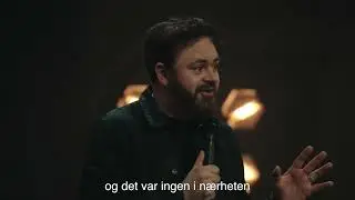 Dag Sørås - Nekrofobi [fra 