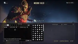 As a thanks for 50 subs I uploaded a vid that no one will watch