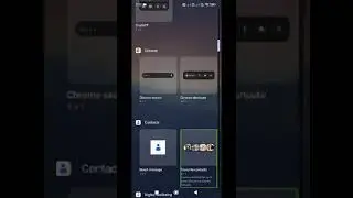 dont miss these Android latest shortcuts tips and tricks use now smartphones usage enhancements! 🤯🤯🤯