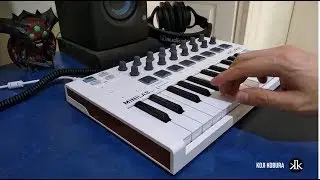Lil Nas X - Old Town Road (Cover)
