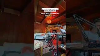 should i drop this????