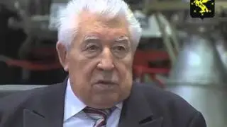 Химки СМИ Специальный репортаж 12 04 2015