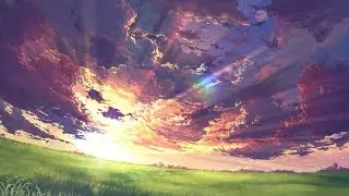 ضع السماعات واستمتع 🥰🎧