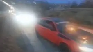 Drive2.ru - Город Чусовой 2014г.
