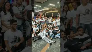 Shah Rukh Khan's 