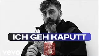 Sido & Bushido - Ich Geh Kaputt (prod. KronaBeatz)