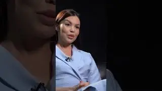 Деконструкция Клим Жуков: похороны знатного руса 