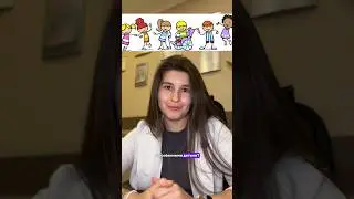 💜подписывайтесь💜 Свойства эфирного масла - Зеленый мандарин 🍊