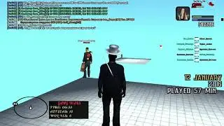 дбшеры