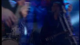Tanel Padar & The Sun - Saatanlik naine
