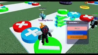 😲😲SCRIPT POP IT TRAIDING 🤗🤗     [NO KEY]