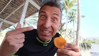 Tamarillo: ✨Segreto per la felicità