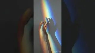 #makeyouridentitywideandloud