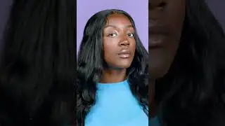 Black Britain Unspoken: Promo (1x1)