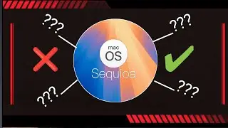 Top 12 Features of macOS Sequoia You Need to Know!