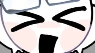 Animation test 2