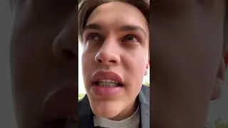 ik speel nooit meer verstoppertje. (behalve als ik weer iemand kan laten schrikken)
