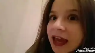 Como Irritar A Sua Irmã.