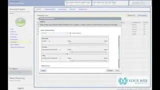 9 Press 1 Transfers