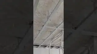 Умный дом умней хозяина 😅