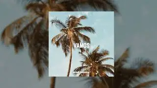 [FREE] Central Cee x Dave Spanish Drill Beat 