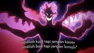 #asta #quotes #blackclover